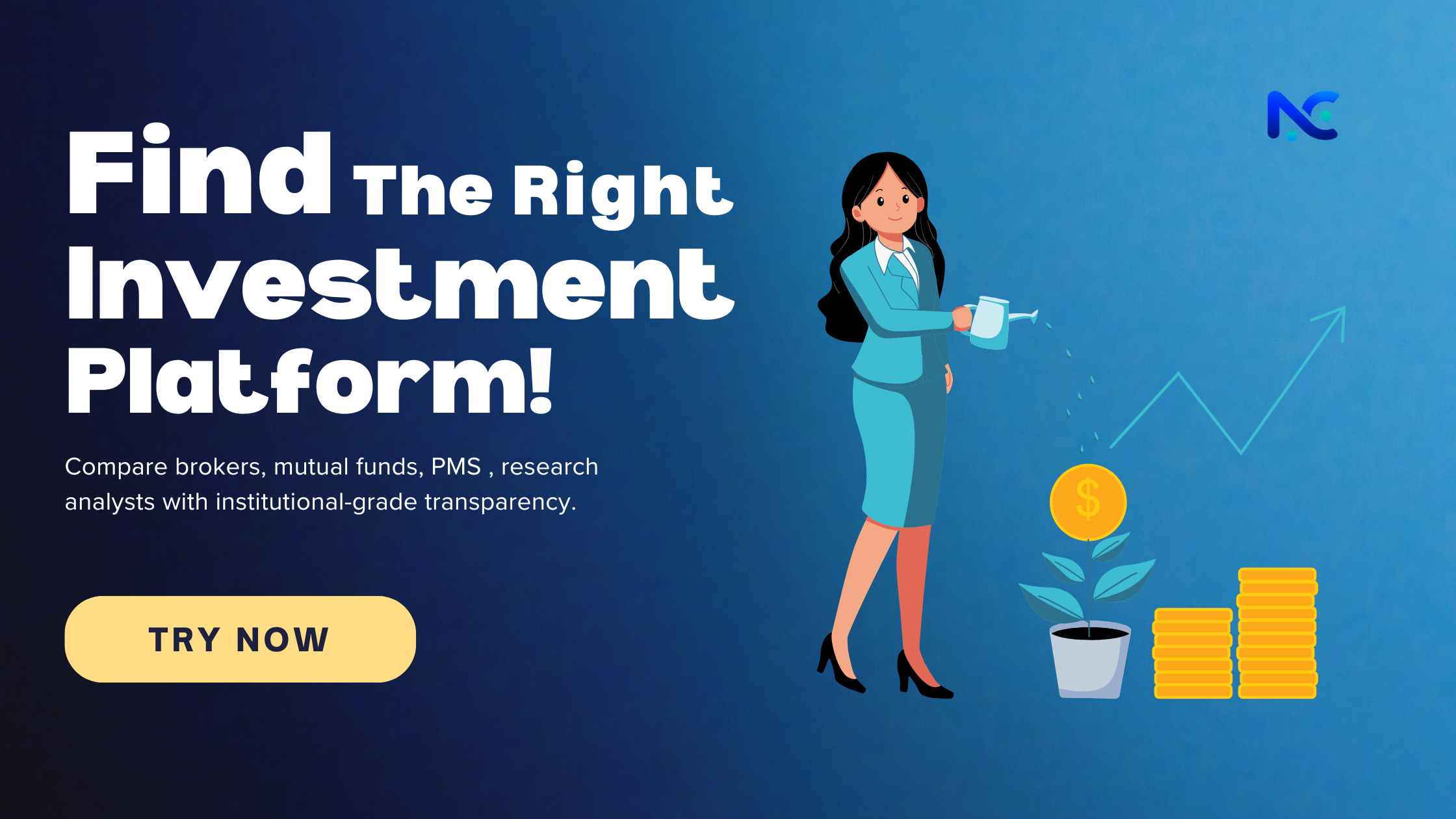 Stock Brokers